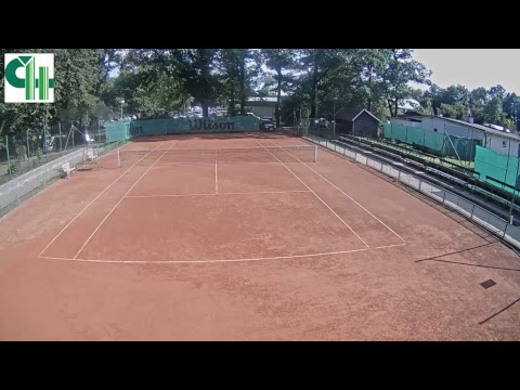 Kurt 1 - 17.8.2018 - MČR - starší žáci