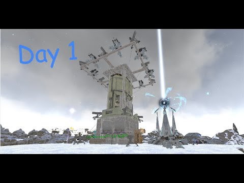 How a 40,000 Hour Tribe Dominates On Wipe Day