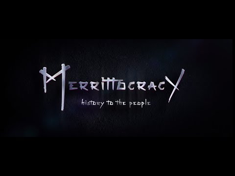 Interview w Andrew L. Seidel, author of The Founding Myth: Why Christian Nationalism is Un-American