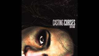 Casting Curses - Let's Ride
