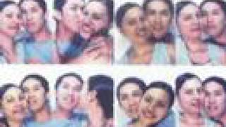 Jake and Lucili-Answered Prayer