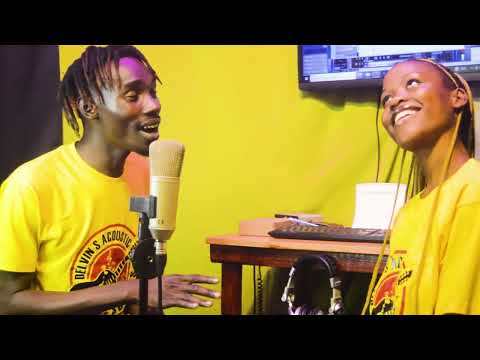 ABEL CHUNGU x DAEV songs #mashup