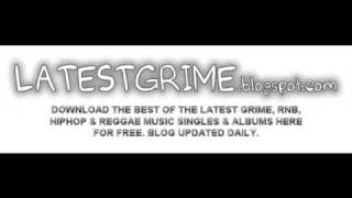 Dot Rotten Ft. Griminal & Brutal - Sex Time (Produced By Rotten Riddims) **HOT**