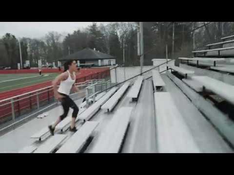 #IAMNOBULL | Product Spotlight: Black Ivy NOBULL ALLDAY