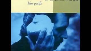 Michael Franks   Long Slow Distance