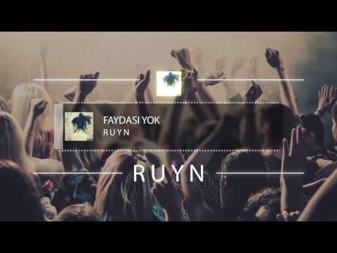 Ersel Ruyn - Faydası Yok