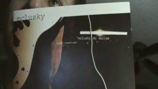 Mclusky Do Dallas by Mclusky