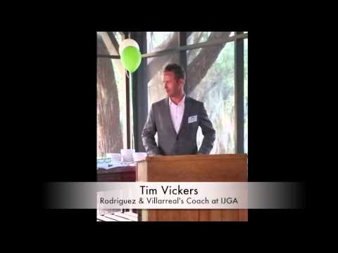 Early Signing Ceremony 2014-15: Part 2