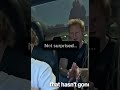 Salish learning how to drive (stay to end for Jordan reaction) @jordanmatter #nalish #salishmatter
