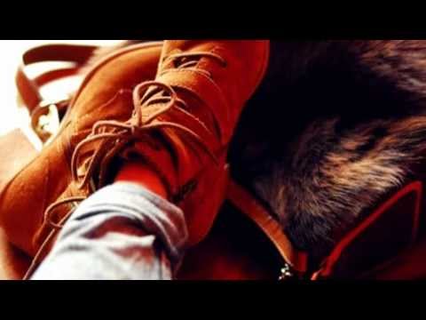 Мода. Магазины одежды и обуви Video