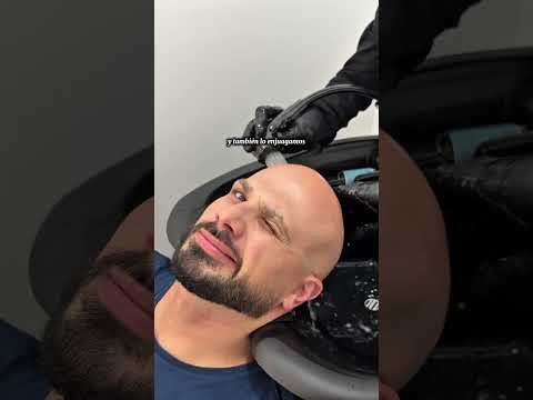 Tu Barbería - Rivadavia 287 oeste - San Juan