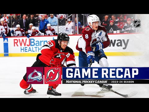 YouTube thumbnail for video