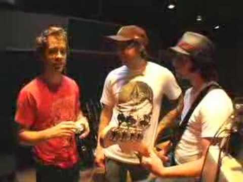 Simple Plan - 