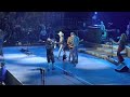 Kenny Chesney - Til It’s Gone (Live) - Mohegan Sun Arena, Wilkes-Barre, PA - 4/8/23