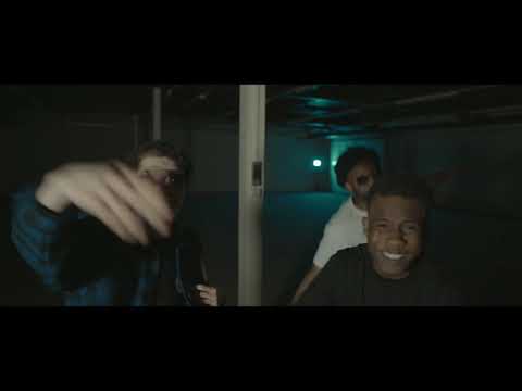 Furagain - Leider (Official Video)