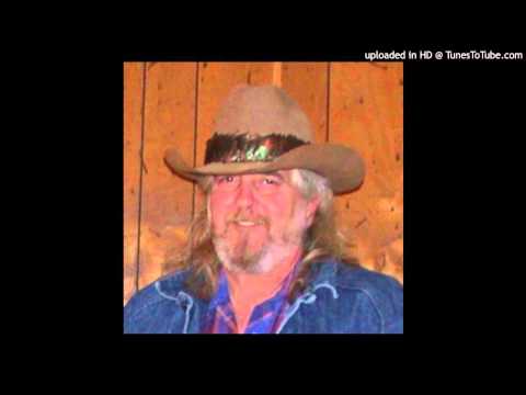 Ramblin' Jimmy Wells - Truck