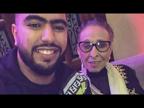 KING SMOKE - SMY-X - 00:00PM/     (chade stone)  (clash Lbenj)