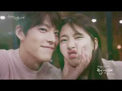 黄金の恋～真夜中の青春～｜制御不能なほどに好き【FMV (Golden Love - Midnight Youth  |  Uncontrollably Fond [FMV])