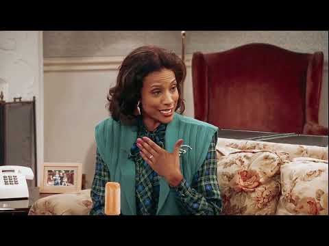 EPISÓDIO 69 - TODO MUNDO ODEIA BAILE - PARTE 3