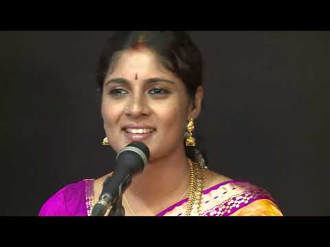 A Raga's Journey (English) - Raga Tilang in Film Music