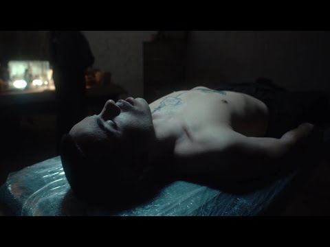 Soge Culebra - Maldad (Videoclip Oficial)