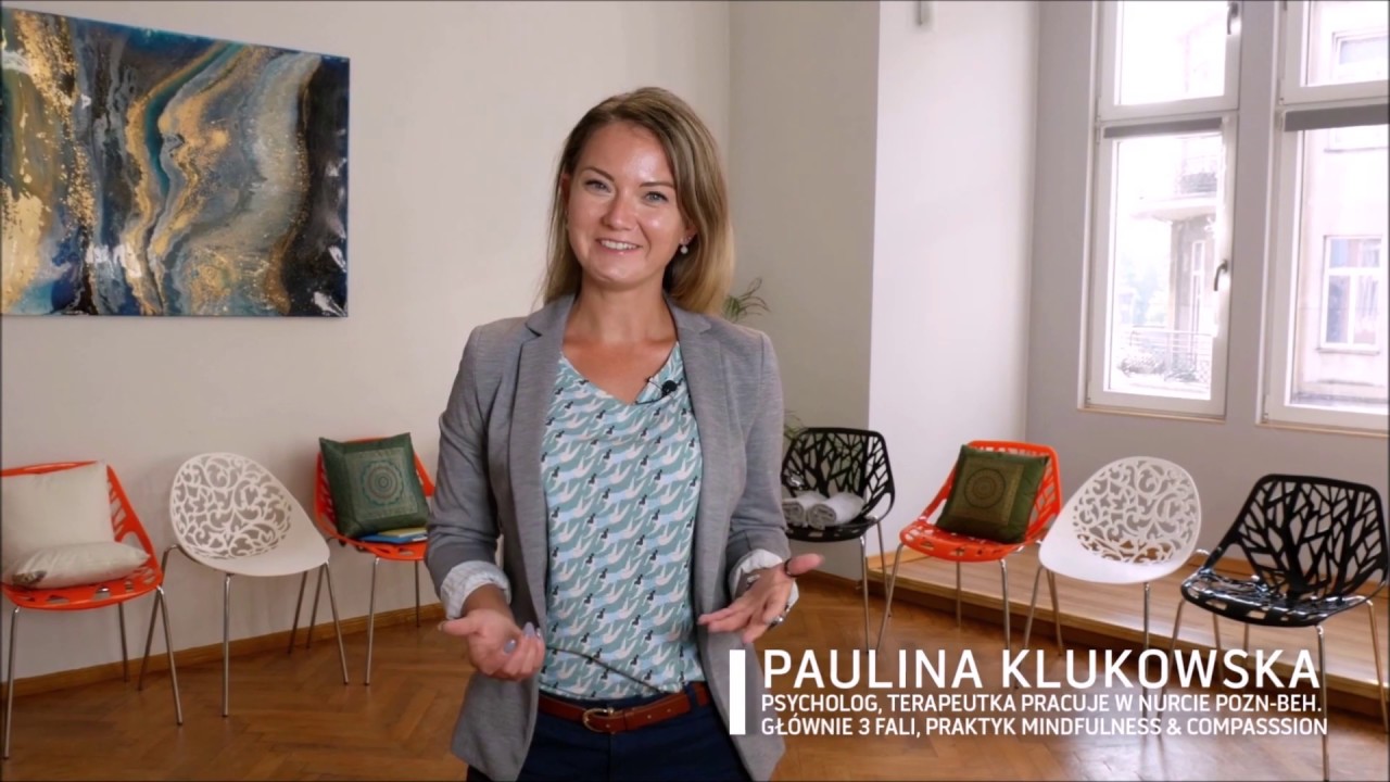 Paulina Klukowska-13