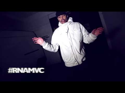 Triggz | #RNAMVC #1MillionViewSpecial | @RnaMedia1 @Triggz_soactive