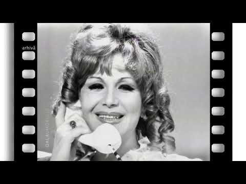 Gala umorului: „Didina comedie” - episodul 6 | sezonul 24 (@TVR1)