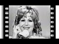 Gala Umorului Didina Comedie Episodul 6 Sezonul 24 TVR1