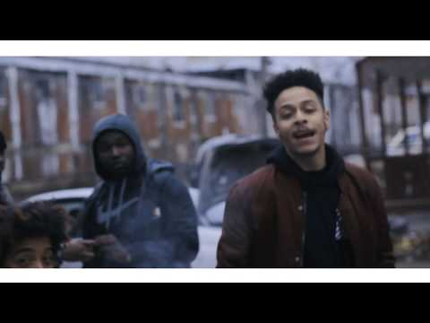 OG MOOK- MURDA (Official Video)