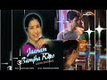 Jaanam Samjha Karo Asha Bhosle