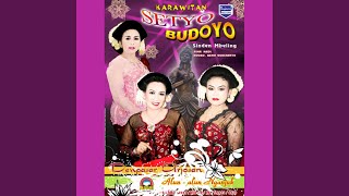 Download lagu Denpasar Arjosari mp3 Download lagu Denpasar Arjosari mp3