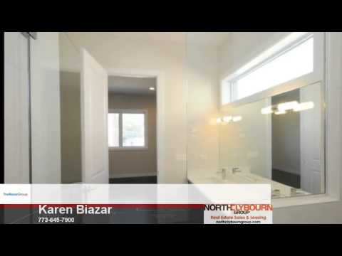 824 N Paulina Street 3