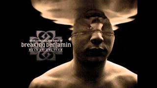 Breaking Benjamin - Enjoy The Silence (Depeche Mode Cover)