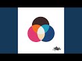 Frequency (feat. Moka Only)