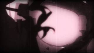 Download lagu 「Black Rock Shooter AMV」-Point of no Return mp3