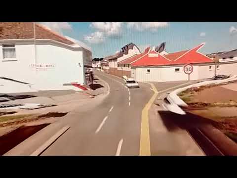 Lux Flux - Palimpsest