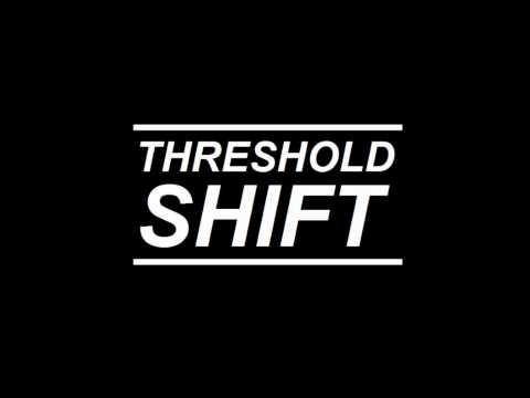 Threshold Shift - Album Track 3 - Sirius Calling