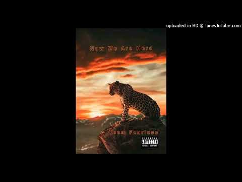 TuG x Team Fearless - Gods Fear [Masphere x ThabouRh x FefeRh]