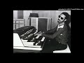 STEVIE WONDER - PEARL