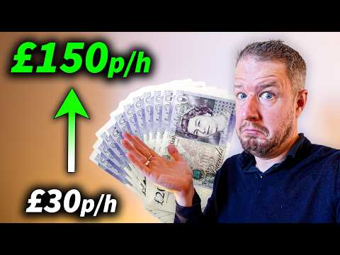 The Real Reason Electrical Costs Are Rising in 2025 💷