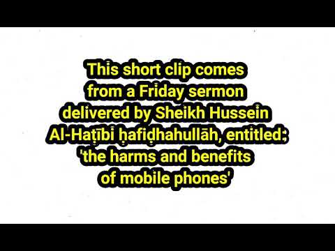 This is advise to myself first & foremost before anyone else