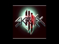 Skrillex - Father Said 