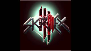 Skrillex - Father Said