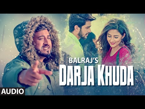 Darja Khuda (Full Audio) — watch video