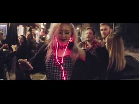 Willkens & Wojtas DLK - To nasz czas (Video Mashup)