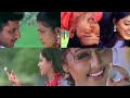Adi Perazhage Onna Sernthidave Song Whatsapp Status Tamil Video