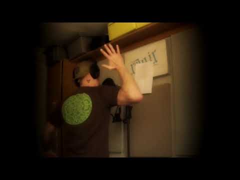 Ryży - #Hot16Challenge2 (muz. AngelLaCencia)