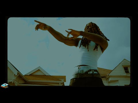 16GEECHI - Let Me Know (Official Video)