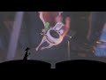 Timon And Pumbaa Interrupt 7 The Secret Life Of Pets
